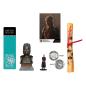 Preview: House of the Dragon Collector Box Rhaenys Targaryen